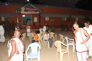 September 04 2011