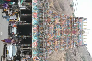 May 09 2012