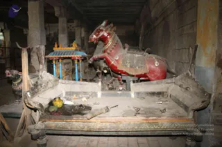 May 22 2012