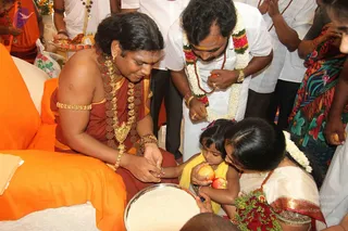 June 21 2014