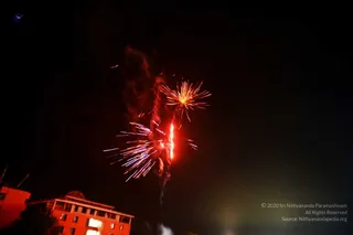 October 30 2016