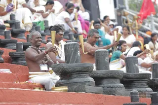 December 02 2016