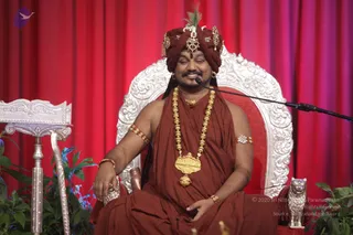 June 26 2017