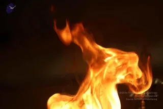 May 31 2018