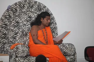 November 10 2011