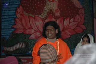 January 09 2006