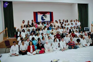 March 26 2006