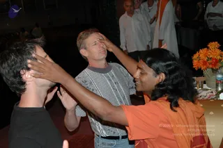 September 01 2006