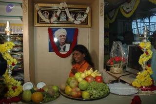 February 21 2007