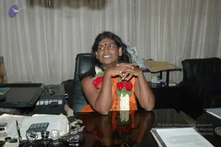 February 21 2007