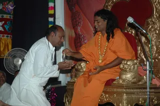 February 24 2007