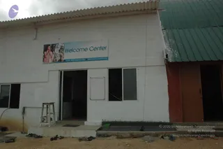August 05 2007