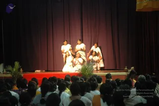 December 25 2007