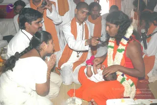 December 25 2007