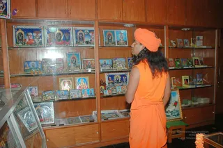 February 17 2008