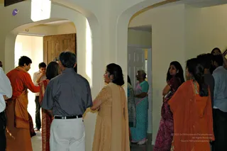 September 30 2008