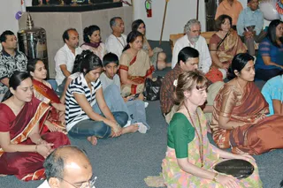October 22 2008