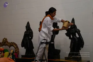 November 15 2007