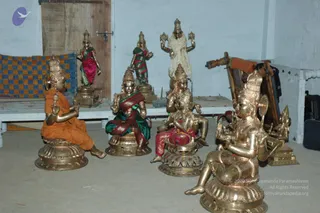 December 20 2006