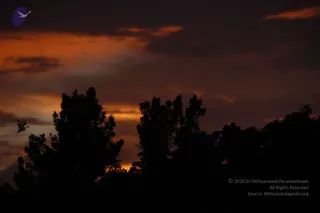 August 10 2011