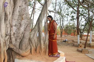 March 17 2013