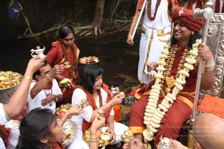 December 17 2014