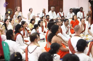 August 12 2017