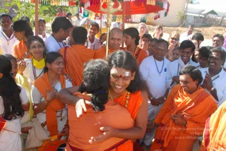December 23 2008