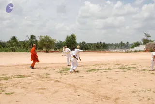 August 08 2010