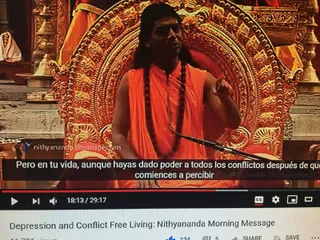 KAILASA-LATIN-AMERICA-2021-07-19-1GkiAJz5TS7Zvd65bu7XnENAL0zSIKAiz.jpg