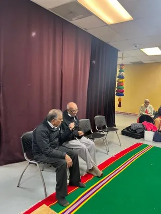 KAILASA-HOUSTON--USA-2022-01-22-13p3WdoFpgtQPiI2szyLnUwipsS6Wi79A.jpg