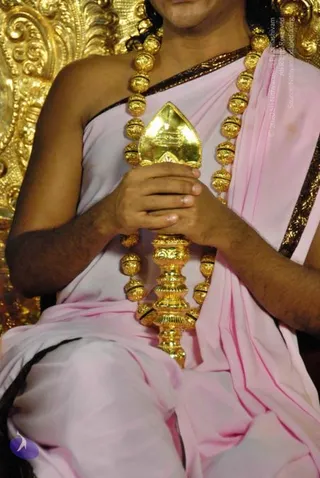 20100912 4341 CMP WM.jpg