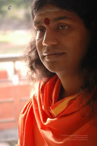20080525 0593.jpg