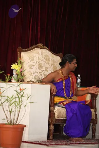 20110909 Photo 1287 1UlBcSikVmlYXe9YwZRfdIRhg 90G3Hw .JPG
