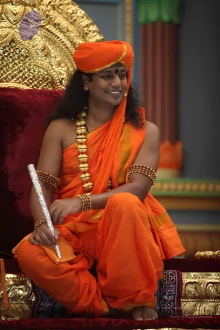 December 11 2011