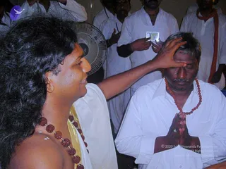 20060730 Photo 87 1PrRYTFWXQDRKeZErlCDMua-ihC6I0WrS.jpg