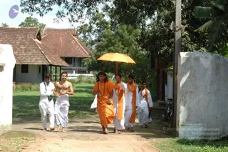 November 09 2006