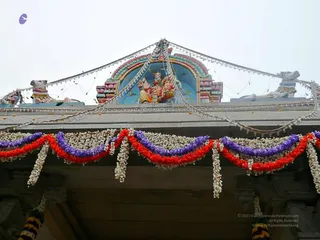 20080101 more-procession-temple 070647.jpg