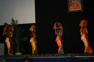 20080503 6766.jpg