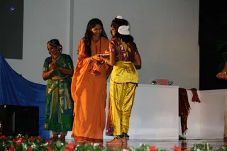 20080503 6810.jpg