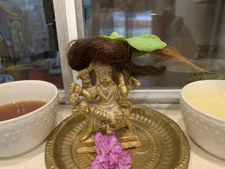 KAILASA LATIN AMERICA on 8/23/2021