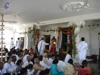 24 జనవరి 2006
