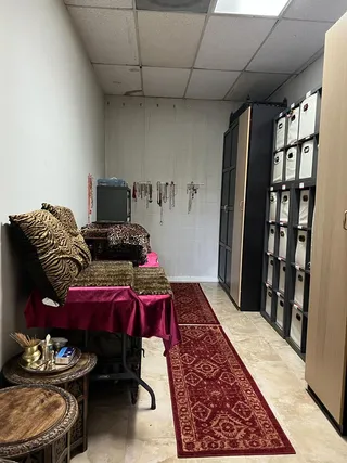 Photo 8286546