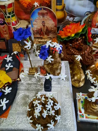 Photo 8286560