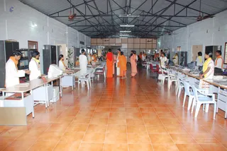 October 24 2008