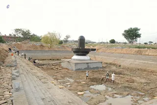November 19 2008