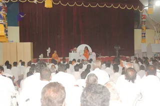 April 12 2008