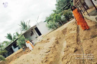 September 19 2006