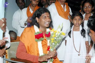 February 25 2007