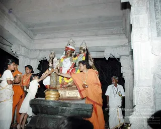 February 16 2007